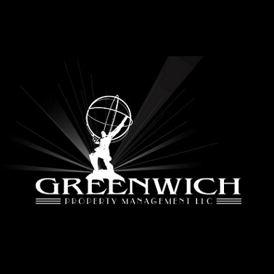 Greenwich Property Management, LLC Logo