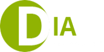 DIA Kitchen & Bath, LLC Logo