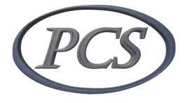 Premier Construction Services, Inc. Logo
