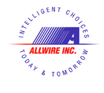 Allwire, Inc. Logo