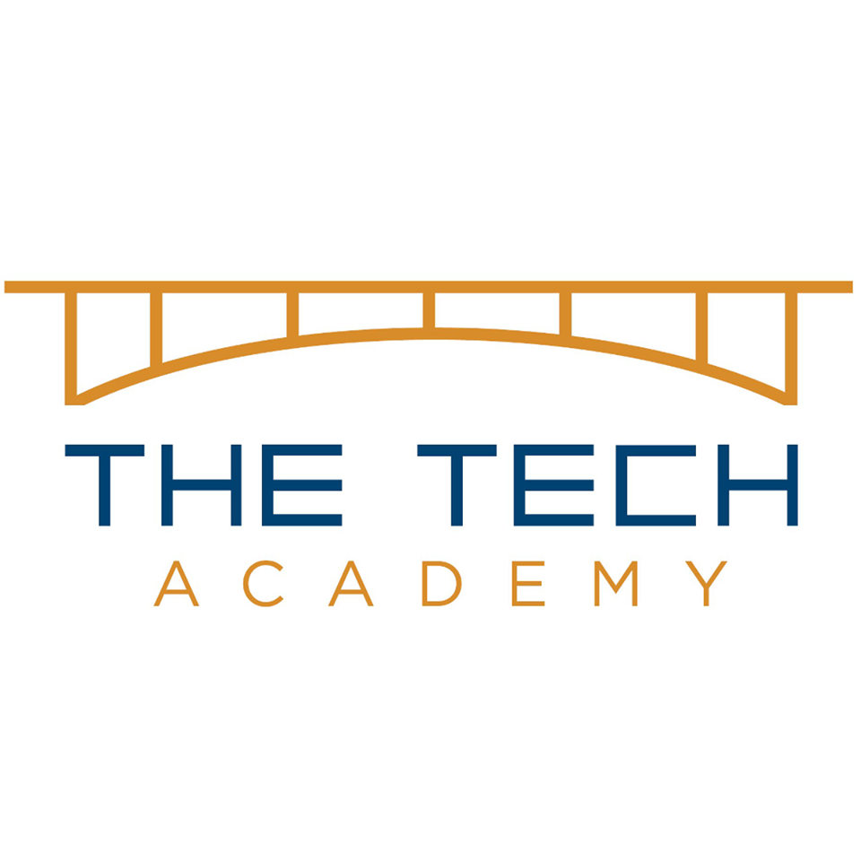 The Tech Academy Logo