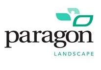 Paragon Landscape, Inc. Logo