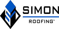 Find Local Commercial Roofing Careers Job Openings