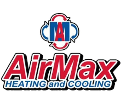 Airmax Heating & Cooling, LLC Logo