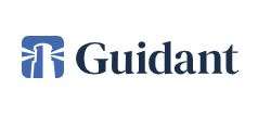 Guidant Financial Group Inc | Complaints | Better Business Bureau ...