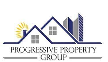 Progressive Property Group | Better Business Bureau® Profile