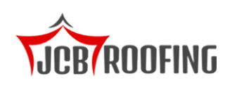 JCB Roofing, LLC Logo