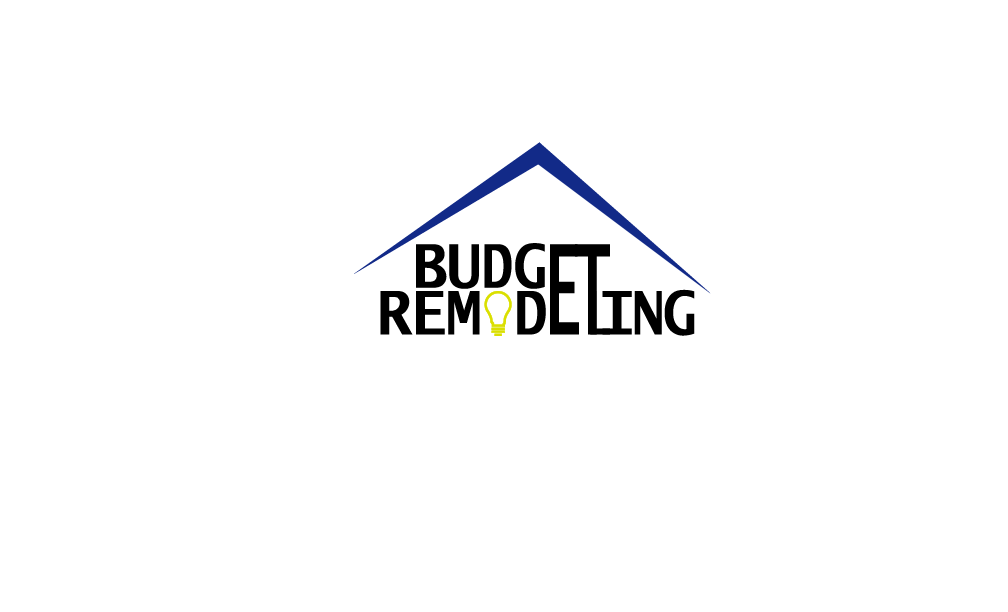 remodeling budget