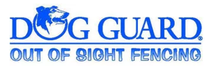 Dog Guard Of Wisconsin, LLC Logo
