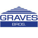 Graves Bros. Home Improvement Co. Logo