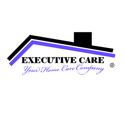 Executive Care Logo