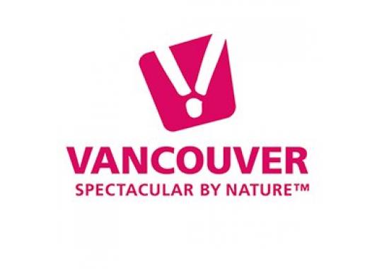 vancouver tourism board