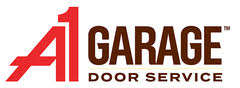 A1 Garage Door Service Better, A1 Garage Door Service Phoenix Arizona
