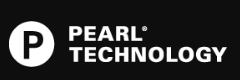 Pearl Technology Logo