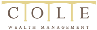 Cole Wealth Management LLC Logo