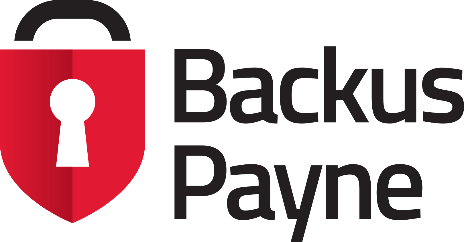 Backus Payne & Associates, LLC Logo