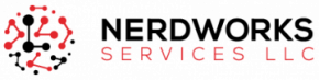 Nerdworks Services, LLC Logo