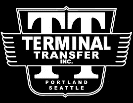 Terminal Transfer Inc Logo