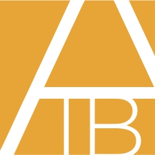 Timothy Bennett Architects, PC Logo