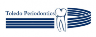 Toledo Periodontics, Inc. Logo