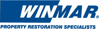 Winmar Nanaimo Logo