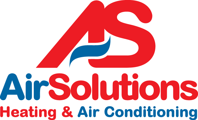Air Solutions Heating & Air Conditioning, LLC Logo