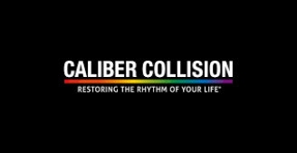 Caliber Collision | Better Business Bureau® Profile