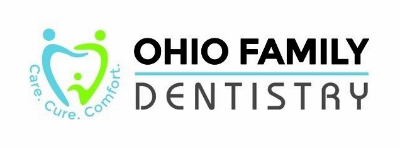 Ohio Family Dentistry LLC Logo