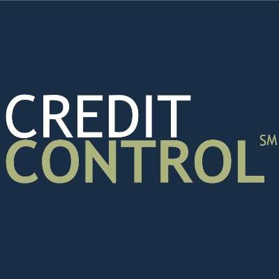 Credit Control LLC | Complaints | Better Business Bureau® Profile