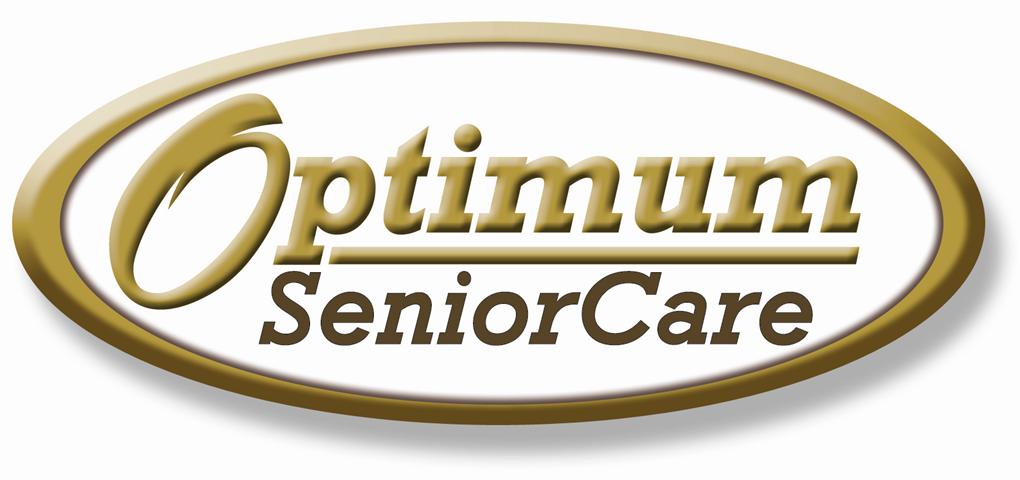 Optimum Senior Care Corp. Logo