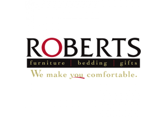 Roberts Furniture Mattress Gallery Reviews Better Business