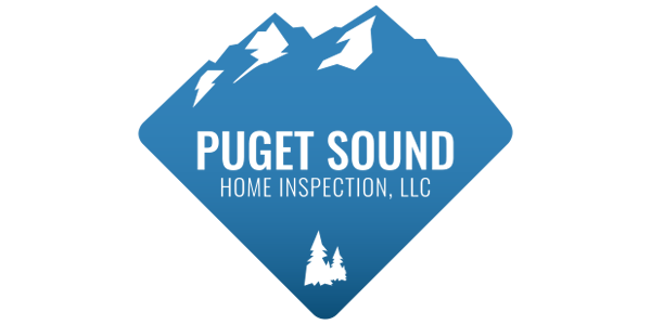 Puget Sound Home Inspection LLC Logo