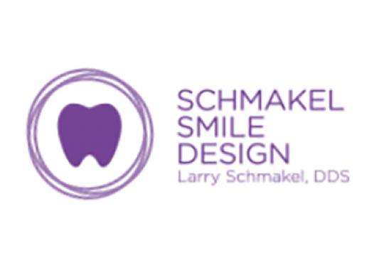 Sylvania Smile Design Logo