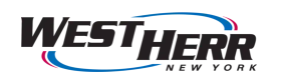 West Herr Automotive Group Logo