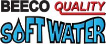Beeco Soft Water Logo