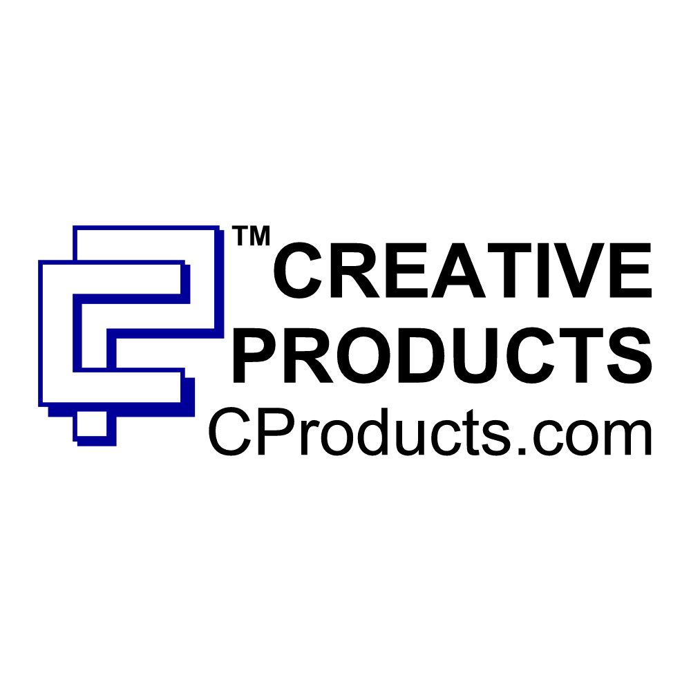 Creative Products, LLC Logo