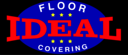 Ideal Floor Covering Better Business Bureau Profile
