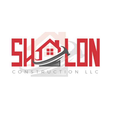 Shalon Construction LLC Logo