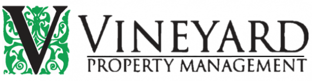 Vineyard Property Management, LLC Better Business Bureau