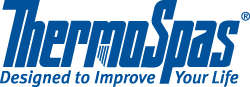 ThermoSpas Hot Tub Products, Inc. Logo