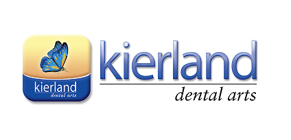 Kierland Dental Arts Logo