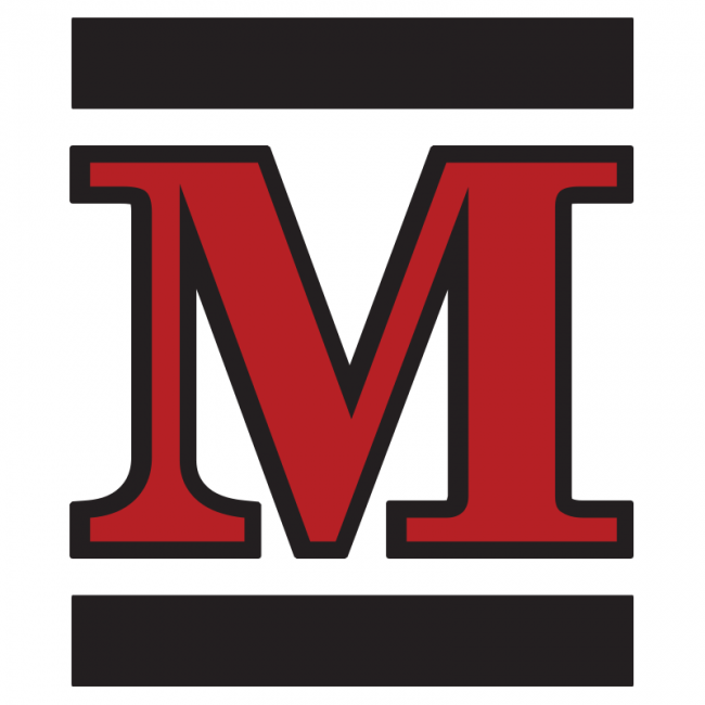 Mixan Mudjacking, Inc. Logo