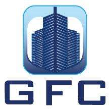 General Facility Care, LLC Logo