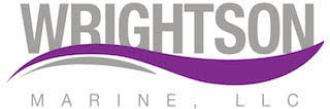 Wrightson Marine LLC Logo
