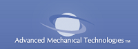 Advanced Mechanical Technologies, Inc. Logo