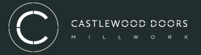 Castlewood Doors and Millwork LLC Logo