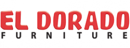 El Dorado Furniture Corp. Logo