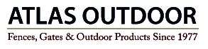 Atlas Outdoor, LLC Logo