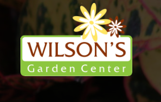Wilson S Garden Center Better Business Bureau Profile