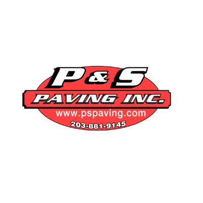 P & S Paving, Inc. | Better Business Bureau® Profile